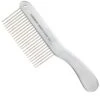 Honeycomb 8in Long Hair -Pet Care Shop c824 00