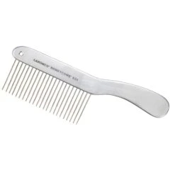 Best Seller -Pet Care Shop c824 01