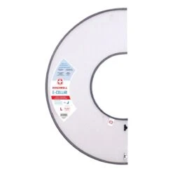 Remedy & Recovery Dogswell E-Collar- Large - Asst Color -Pet Care Shop cl70180 012104701813 main