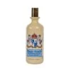 Crown Royale Magic Touch 1 Concentrate Grooming Spray 16oz 2 Crown Royale Magic Touch 1 Concentrate Grooming Spray 16oz -Pet Care Shop crown2conc 03