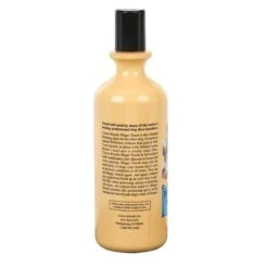 Crown Royale Magic Touch 3 Concentrate Grooming Spray 16oz -Pet Care Shop crown3conc 002