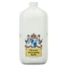 Crown Royale Ultimate Detangling Spray RTU 1 Gallon -Pet Care Shop crowndetangle1g 001