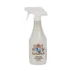 Crown Royale Ultimate Detangling Spray RTU 16oz 5 Crown Royale Ultimate Detangling Spray RTU 16oz -Pet Care Shop crowndetangle1g 01