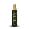 Hydra Vegan Detox Cologne -Pet Care Shop detox cologne main image