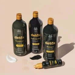 Hydra Vegan Detox Cologne -Pet Care Shop detox cologne shot 4