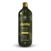 Hydra Vegan Detox Shampoo 7 Hydra Vegan Detox Shampoo -Pet Care Shop detox shampoo main image