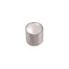 Diamond Coated 80Grit SandingBand -Pet Care Shop diamondband 00