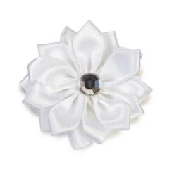 Aria Rhinestone Rainbow Bows 100ct 8 Aria Rhinestone Rainbow Bows 100ct -Pet Care Shop dt0091 99 004