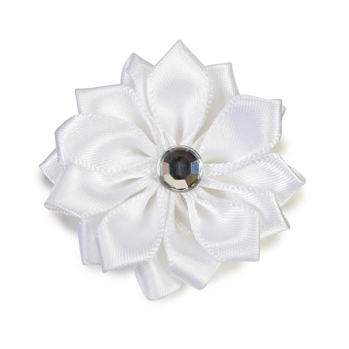 Aria Rhinestone Rainbow Bows 100ct 4 Aria Rhinestone Rainbow Bows 100ct - Image 4