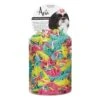 Aria Bonita Bows 100 Count -Pet Care Shop dt1020 99 001
