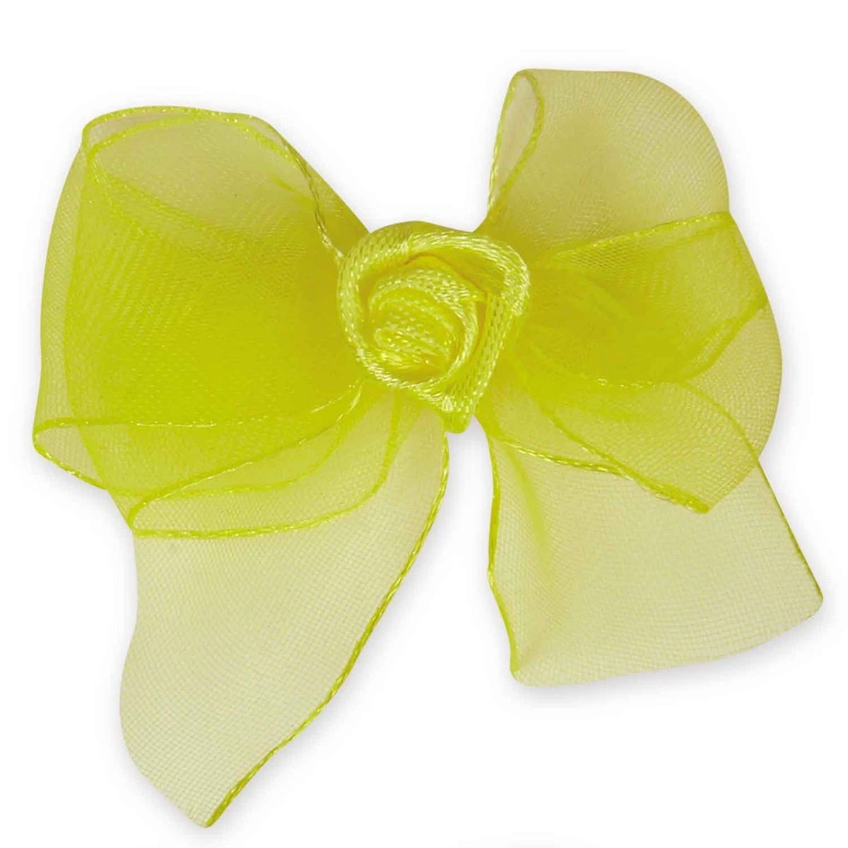 Aria Sheer Delight Bow Canister 100Pc 2 Aria Sheer Delight Bow Canister 100Pc - Image 2