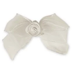 Aria Sheer Delight Bow Canister 100Pc 12 Aria Sheer Delight Bow Canister 100Pc -Pet Care Shop dt157 99 003