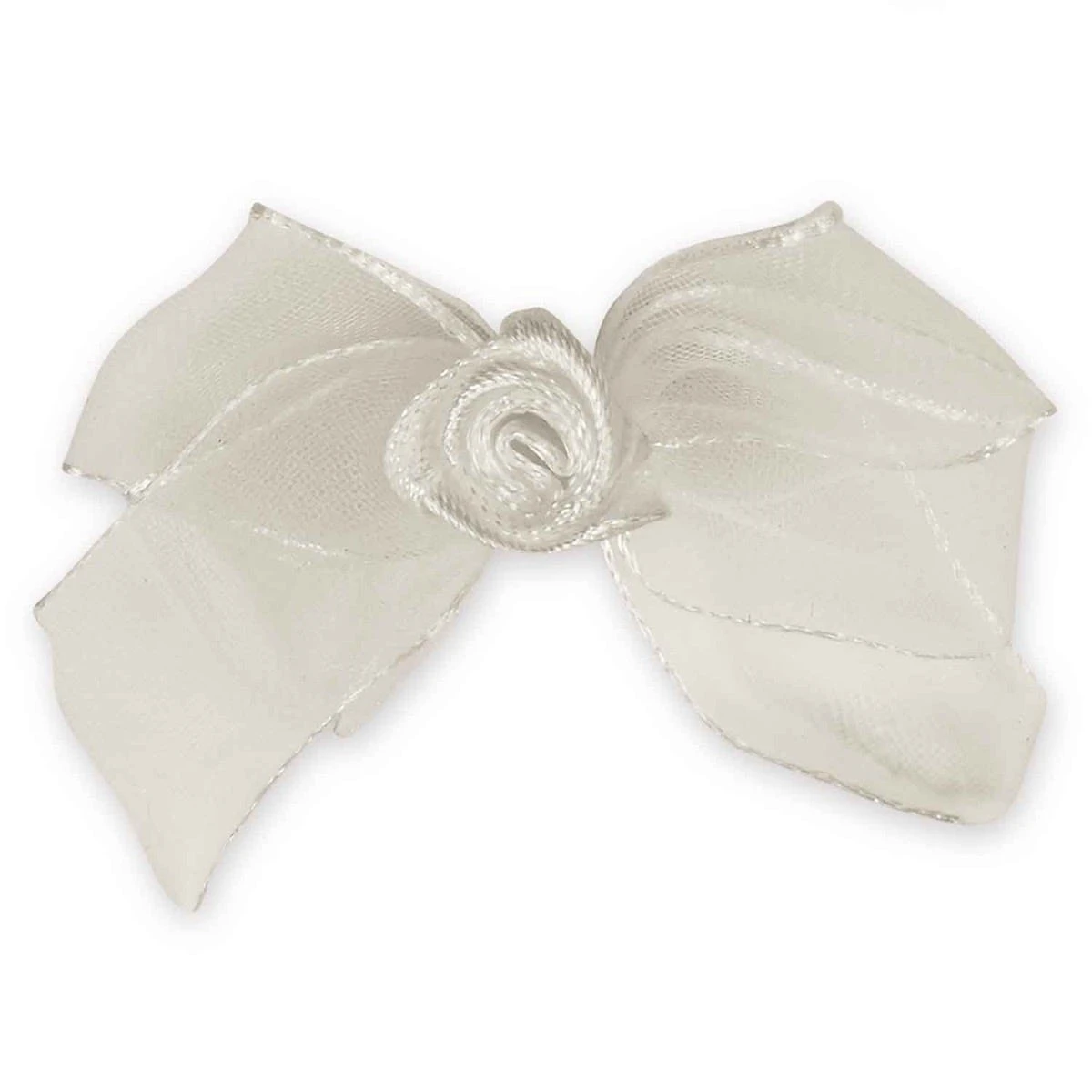 Aria Sheer Delight Bow Canister 100Pc 3 Aria Sheer Delight Bow Canister 100Pc - Image 3