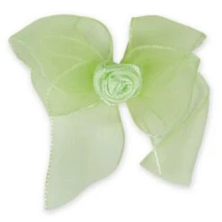 Aria Sheer Delight Bow Canister 100Pc 13 Aria Sheer Delight Bow Canister 100Pc -Pet Care Shop dt157 99 004