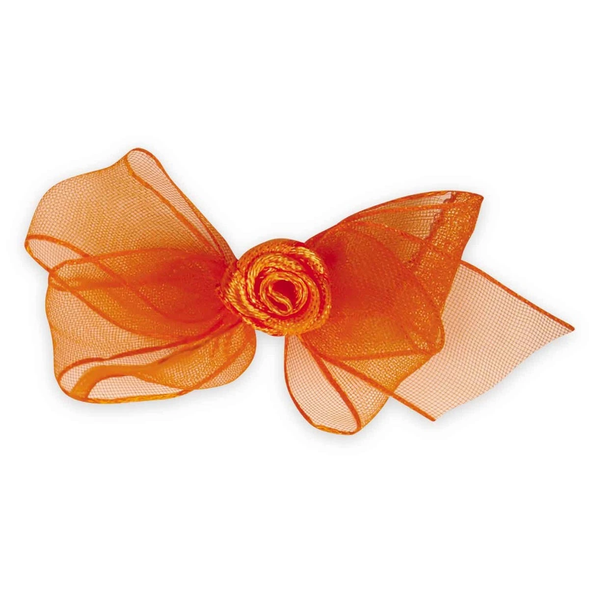 Aria Sheer Delight Bow Canister 100Pc 6 Aria Sheer Delight Bow Canister 100Pc - Image 6