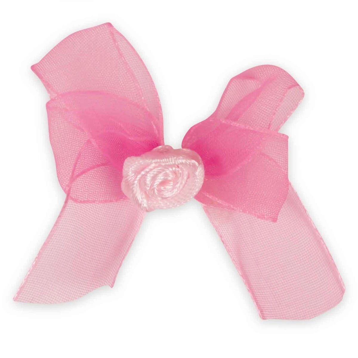 Aria Sheer Delight Bow Canister 100Pc 7 Aria Sheer Delight Bow Canister 100Pc - Image 7