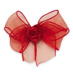 Aria Sheer Delight Bow Canister 100Pc 17 Aria Sheer Delight Bow Canister 100Pc -Pet Care Shop dt157 99 008