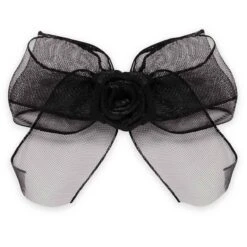 Aria Sheer Delight Bow Canister 100Pc 18 Aria Sheer Delight Bow Canister 100Pc -Pet Care Shop dt157 99 009