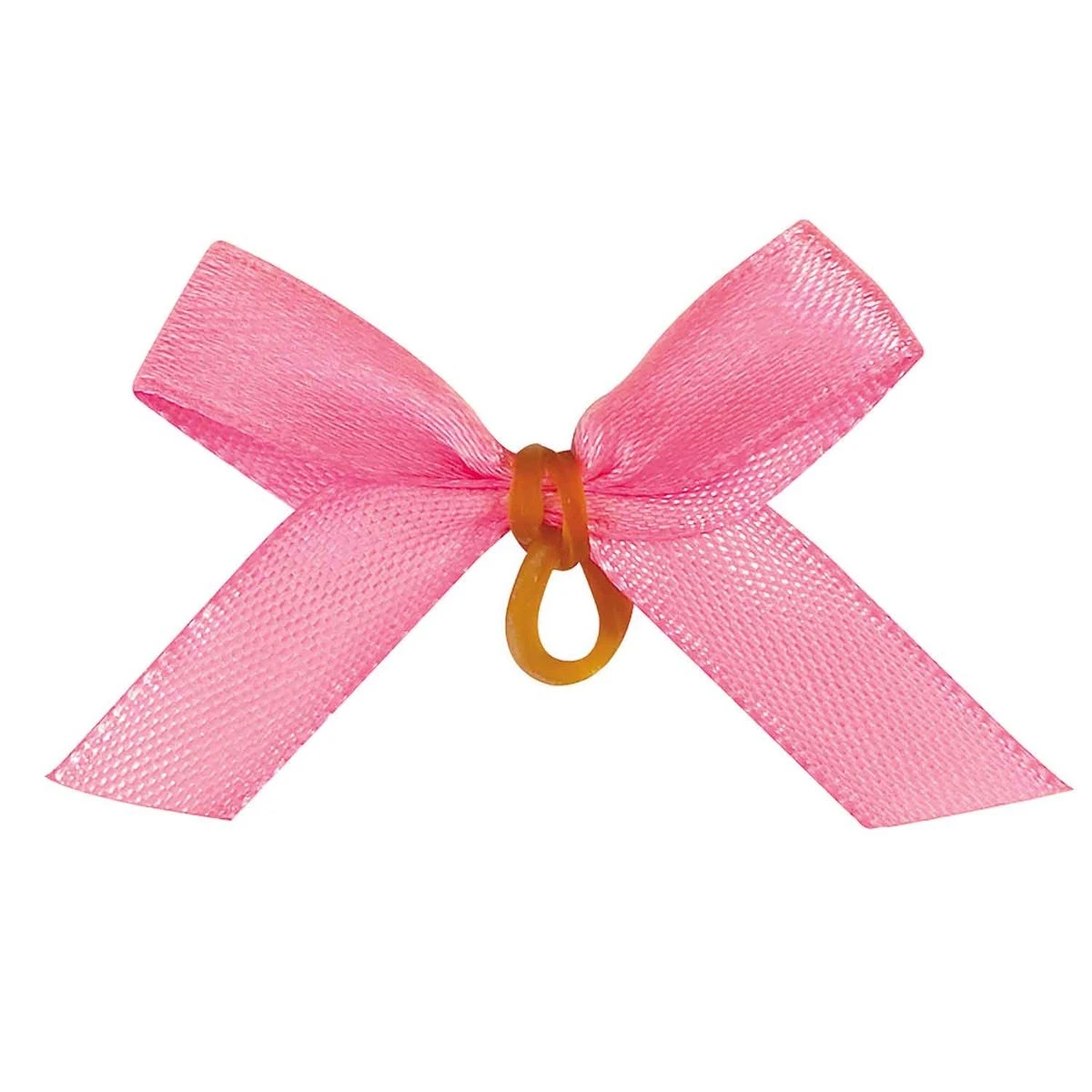 Aria Multi Color Bow Canister 3/8In 100Pc 4 Aria Multi Color Bow Canister 3/8In 100Pc - Image 4