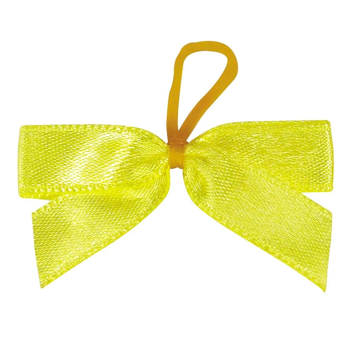 Aria Multi Color Bow Canister 3/8In 100Pc 5 Aria Multi Color Bow Canister 3/8In 100Pc - Image 5