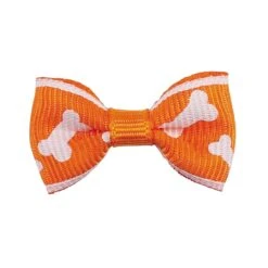 Aria Romeo Bows 48 Piece Canisters 7 Aria Romeo Bows 48 Piece Canisters -Pet Care Shop dt807 48 002