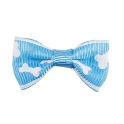 Aria Romeo Bows 48 Piece Canisters 9 Aria Romeo Bows 48 Piece Canisters -Pet Care Shop dt807 48 004