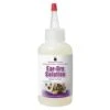 PPP Ear-Dry Solution 4 Oz -Pet Care Shop ear dry 01 1