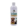 PPP Ear Cleaner With Eucalyptol 16oz Refill -Pet Care Shop earclean16oz 00 1