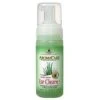 PPP AromaCare Foaming Ear Cleaner 5 PPP AromaCare Foaming Ear Cleaner -Pet Care Shop earfoam 00
