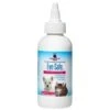 PPP Eye-Safe 4 Oz Eye Protectant -Pet Care Shop eyesafe 00