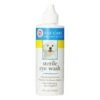Miracle Care Sterile Eye Wash 4 Oz -Pet Care Shop eyewash 00
