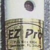 EZ Pro Nail Trimmer Guard 5 EZ Pro Nail Trimmer Guard -Pet Care Shop ezpro 00