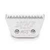 AGS 10 WIDE Blade 13 AGS 10 WIDE Blade -Pet Care Shop g010wf ags 001 1