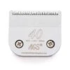 AGS 40 Blade -Pet Care Shop g040 ags 001 1