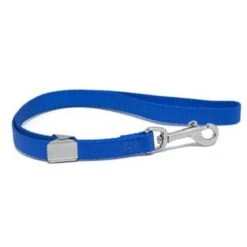 Alligator Grooming Loop -Pet Care Shop glal blu 17 00 1