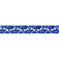 Alligator Grooming Loop -Pet Care Shop glal bobl 17 00