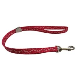 Alligator Grooming Loop -Pet Care Shop glal bp 17 00