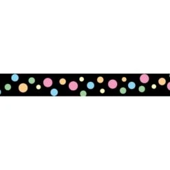 Alligator Grooming Loop -Pet Care Shop glal dp 17 00