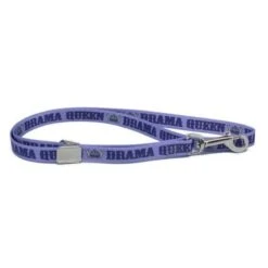 Alligator Grooming Loop -Pet Care Shop glal dq 17 00