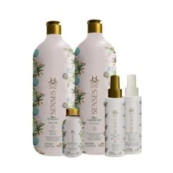 Hydra Pet Spa - Bliss Bundle