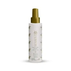 HydraPet Spa Senses Bliss Clgn 4.06.oz