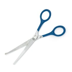 Heritage Supreme Shears -Pet Care Shop hc82106 002a 1