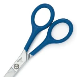 Heritage Supreme Shears -Pet Care Shop hc82110 001