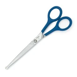 Heritage Supreme Shears -Pet Care Shop hc82110 001a 1