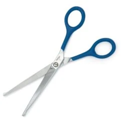 Heritage Supreme Shears -Pet Care Shop hc82110 002a 1