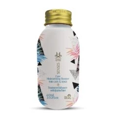 HydraPet Spa Senses CareBooster 1.69oz