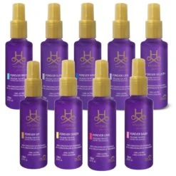 Hydra Colognes 5 Hydra Colognes -Pet Care Shop hcologne4