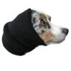 Happy Hoodie - Singles -Pet Care Shop hhb1.small 00 1
