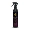 Hydra Luxury Dematting Spray 2 Hydra Luxury Dematting Spray -Pet Care Shop hluxdemat 00