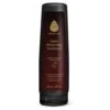 Hydra Moisturizing Cond Luxury Care -Pet Care Shop hluxmoistcon 00